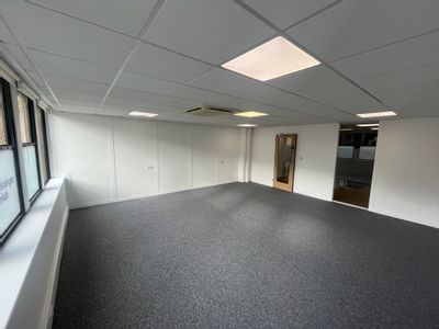 Property Image for Grainger Hub Maybrook House, 27 Grainger Street, Newcastle Upon Tyne, Tyne And Wear, NE1 5JE