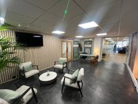 Property Image for Grainger Hub Maybrook House, 27 Grainger Street, Newcastle Upon Tyne, Tyne And Wear, NE1 5JE