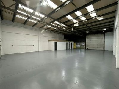 Property Image for Unit 7, Ash, Kembrey Park, Swindon, Wiltshire, SN2 8UN