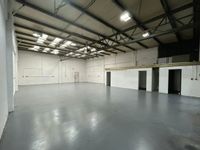 Property Image for Unit 7, Ash, Kembrey Park, Swindon, Wiltshire, SN2 8UN