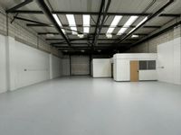 Property Image for Unit 7, Ash, Kembrey Park, Swindon, Wiltshire, SN2 8UN