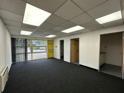 Property Image for Unit 7, Ash, Kembrey Park, Swindon, Wiltshire, SN2 8UN