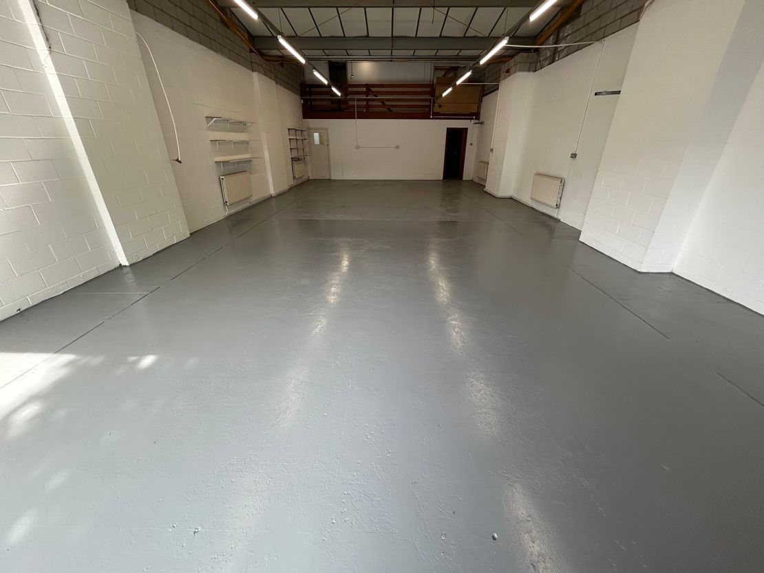 Unit C5, Smeed Dean Centre, Castle Road, Sittingbourne, Kent, ME10 3EW