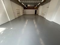Property Image for Unit C5, Smeed Dean Centre, Castle Road, Sittingbourne, Kent, ME10 3EW