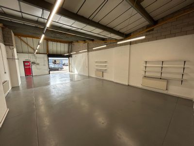 Property Image for Unit C5, Smeed Dean Centre, Castle Road, Sittingbourne, Kent, ME10 3EW