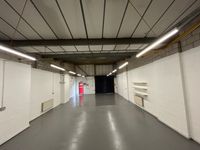 Property Image for Unit C5, Smeed Dean Centre, Castle Road, Sittingbourne, Kent, ME10 3EW