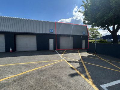 Property Image for Unit C5, Smeed Dean Centre, Castle Road, Sittingbourne, Kent, ME10 3EW
