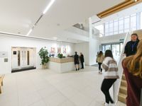 Property Image for 2 Charlotte Place, Southampton, Hampshire, SO14 0TB