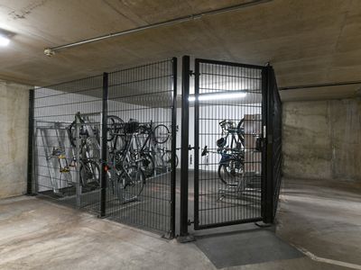 Property Image for 2 Charlotte Place, Southampton, Hampshire, SO14 0TB