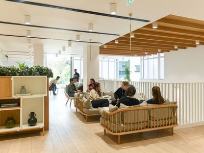Property Image for 2 Charlotte Place, Southampton, Hampshire, SO14 0TB