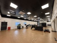 Property Image for 25 Blackhouse Circle, Blackhouse Industrial Estate, Peterhead, Aberdeenshire, AB42 1BN