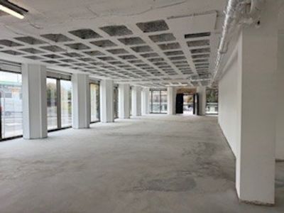 Property Image for AXIS, Jesmond Three Sixty, Sandyford, Newcastle Upon Tyne, North East, NE2 1DB