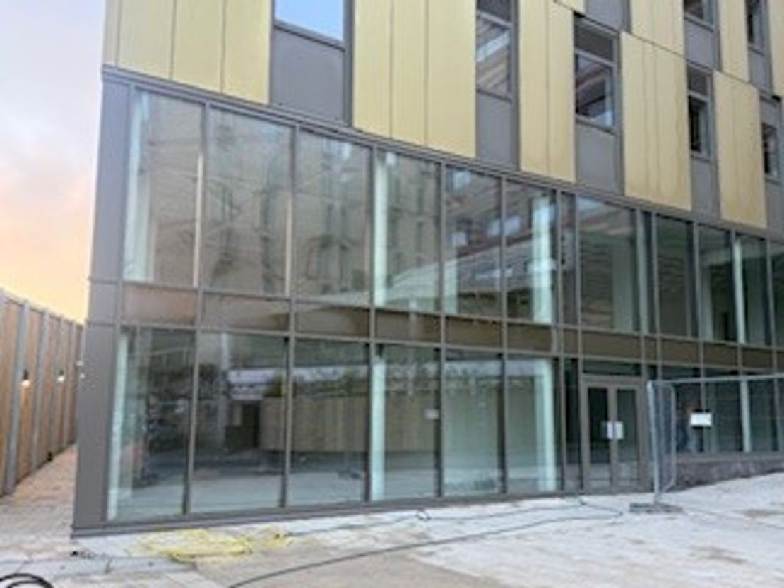 AXIS, Jesmond Three Sixty, Sandyford, Newcastle Upon Tyne, North East, NE2 1DB