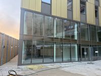 Property Image for AXIS, Jesmond Three Sixty, Sandyford, Newcastle Upon Tyne, North East, NE2 1DB