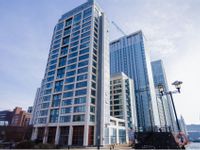Property Image for No.1 Princes Dock, William Jessop Way, Liverpool, L3 1DJ