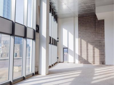 Property Image for No.1 Princes Dock, William Jessop Way, Liverpool, L3 1DJ