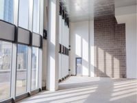 Property Image for No.1 Princes Dock, William Jessop Way, Liverpool, L3 1DJ