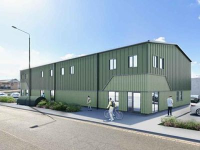 Property Image for 29 Harbour Road, Harbour Road, Inverness, IV1 1UA