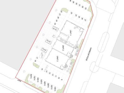 Property Image for 29 Harbour Road, Harbour Road, Inverness, IV1 1UA