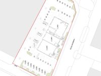 Property Image for 29 Harbour Road, Harbour Road, Inverness, IV1 1UA