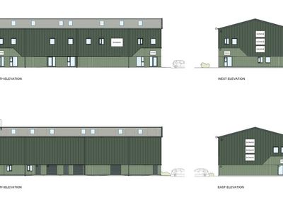 Property Image for 29 Harbour Road, Harbour Road, Inverness, IV1 1UA