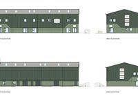 Property Image for 29 Harbour Road, Harbour Road, Inverness, IV1 1UA
