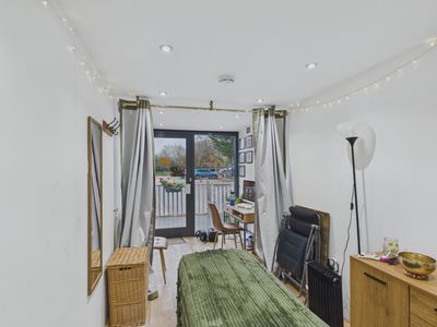 Property Image for Abakhan Village, Coast Road, Llanerch Y Mor, Holywell, Mostyn, CH8 9DX