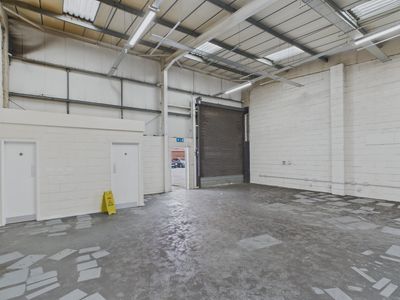 Property Image for Units 4-6 Cambrian Price Industrial Estate, Rivulet Road, Wrexham, Wrexham, LL13 8DL