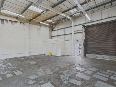 Property Image for Units 4-6 Cambrian Price Industrial Estate, Rivulet Road, Wrexham, Wrexham, LL13 8DL