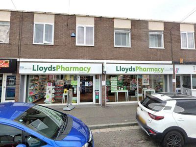 Property Image for 66-68 Old Chester Road, Great Sutton, Ellesmere Port, Cheshire, CH66 3PB