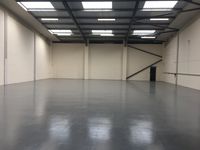 Property Image for Interchange Park, 18 Plover Close, Newport Pagnell, Milton Keynes, Buckinghamshire, MK16 9PS