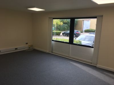 Property Image for Interchange Park, 18 Plover Close, Newport Pagnell, Milton Keynes, Buckinghamshire, MK16 9PS