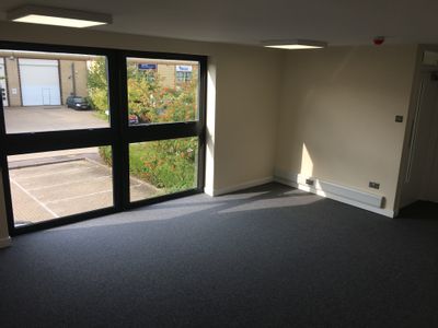 Property Image for Interchange Park, 18 Plover Close, Newport Pagnell, Milton Keynes, Buckinghamshire, MK16 9PS