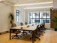 Property Image for Embassy Tea House L1