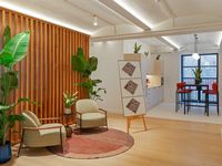 Property Image for Embassy Tea House L1