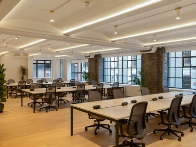 Property Image for Embassy Tea House L1