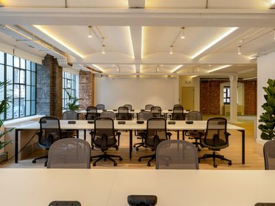 Property Image for Embassy Tea House L1