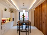 Property Image for Embassy Tea House L3
