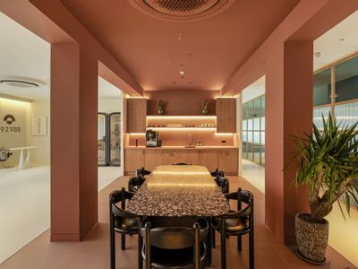 Property Image for 192 Vauxhall Bridge Road