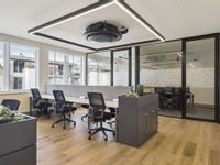 Property Image for 192 Vauxhall Bridge Road