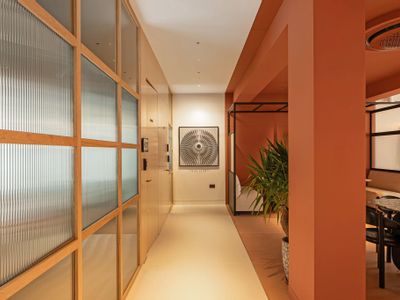 Property Image for 192 Vauxhall Bridge Road