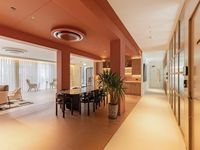 Property Image for 192 Vauxhall Bridge Road