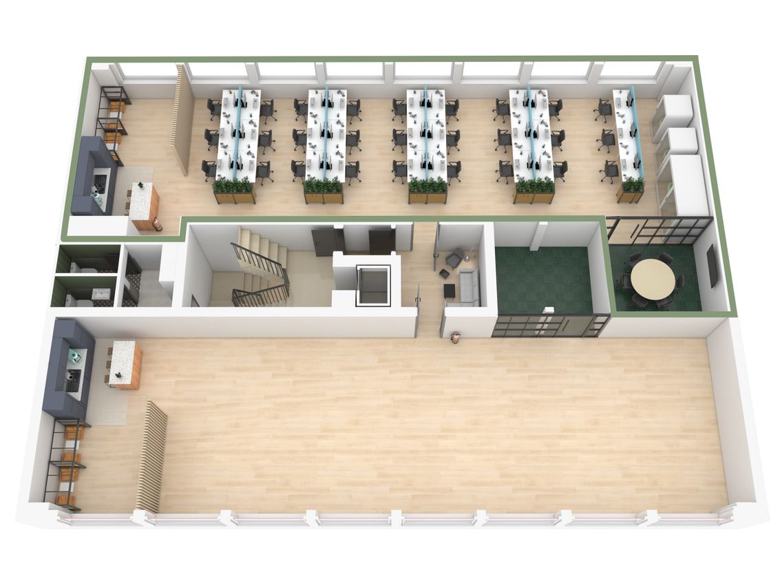 Property Floorplan 3