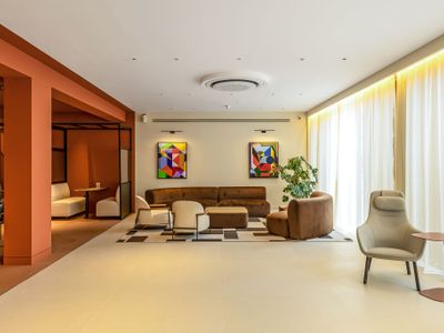 Property Image for 192 Vauxhall Bridge Road