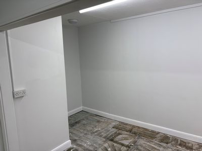 Property Image for 139 Quinton Rd W, Quinton, Birmingham B32 2SJ