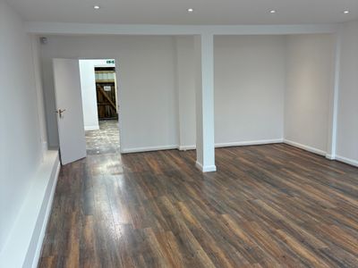 Property Image for 139 Quinton Rd W, Quinton, Birmingham B32 2SJ