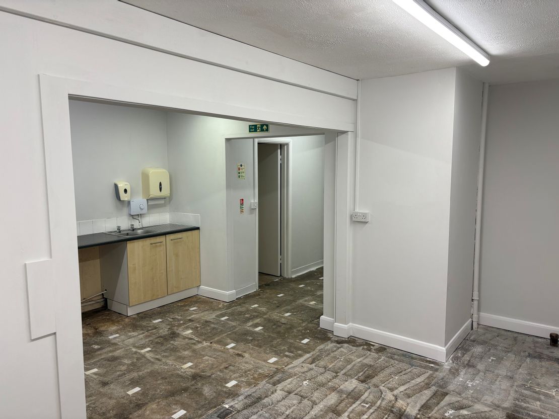 139 Quinton Rd W, Quinton, Birmingham B32 2SJ