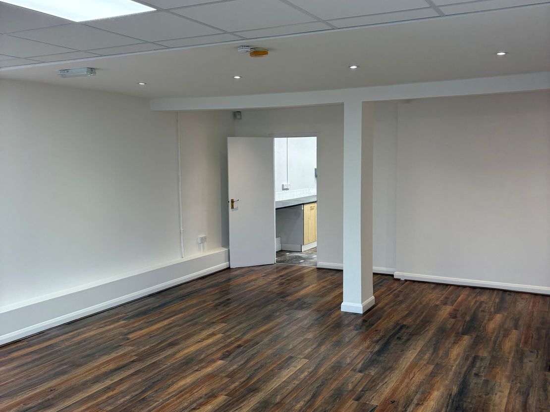 139 Quinton Rd W, Quinton, Birmingham B32 2SJ