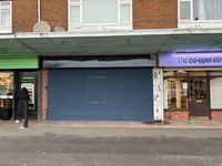 Property Image for 139 Quinton Rd W, Quinton, Birmingham B32 2SJ