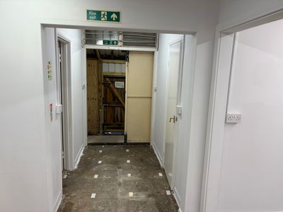 Property Image for 139 Quinton Rd W, Quinton, Birmingham B32 2SJ